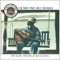 Saturday Blues - Ishman Bracey & Charlie McCoy lyrics
