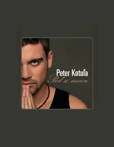 Listen to Peter Kotula, watch music videos, read bio, see tour dates & more!