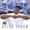 Stacks (feat. Gap & Mike da Baller) - Young Bossi lyrics