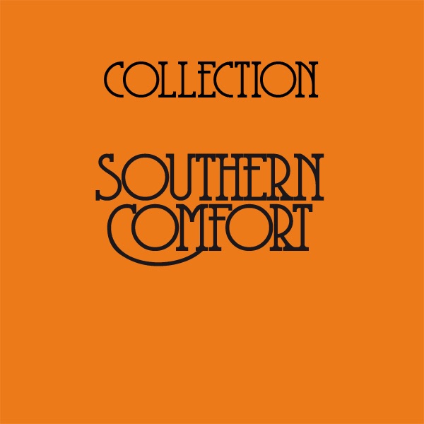 Southern Comfort Collection