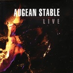 Augean Stable Live