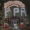 PPR - 1 + 1