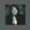 Window - Tye North, Scott Law, Darroll Anger & Carlton Jackson lyrics