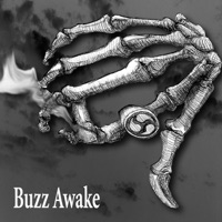 Buzz Awake