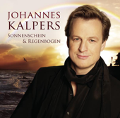 Ein Traum Fliegt Um Die Welt