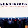 Seks Bomba - San Mateo Theme Song