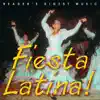 Havana Mambo - Buena Vista Social Club