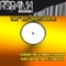 Rio Tirgua - Norberto Fornerino lyrics