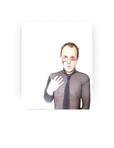 Ascolta Jeremy Henry, guarda video musicali, leggi la biografia, vedi le date del tour & altro!