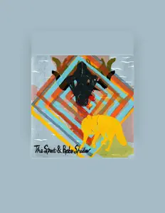 Listen to The Street & Babe Shadow, watch music videos, read bio, see tour dates & more!
