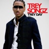 Trey Day album cover