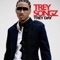 Long Gone Missin - Trey Songz lyrics