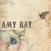 Bird In The Hand (feat. Brandi Carlile) — Amy Ray