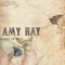 Glow - Amy Ray lyrics