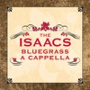 The Isaacs