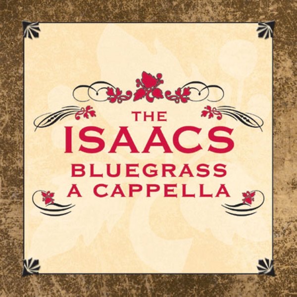A Cappella