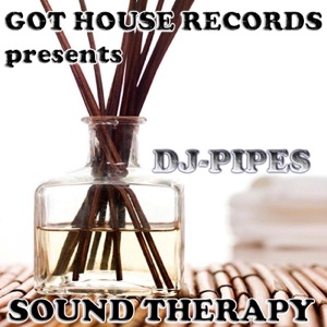 Sound Therapy - Single