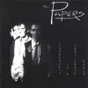 The Papers - How Many More (For the Third World War)