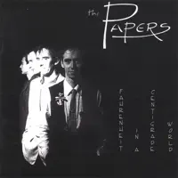 How Many More? — Papers