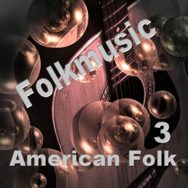American Folk 3