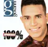Giovanni Rios - La Vida Sana / Perfecto Amor