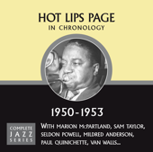 I Bongo You (10-29-52)