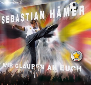 Wir glauben an euch (Remixes)