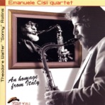 Homage to Sonny Rollins