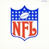 Music from NFL Films, Vol. 5