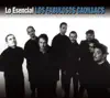Los Fabulosos Cadillacs - Carnaval Toda la Vida