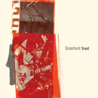 Trust — Gravenhurst