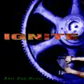 Past Our Means