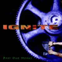 Taken Away — IGNITE