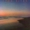 JOHN HICKS