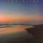 JOHN HICKS