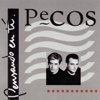 Pensando en Ti - Pecos