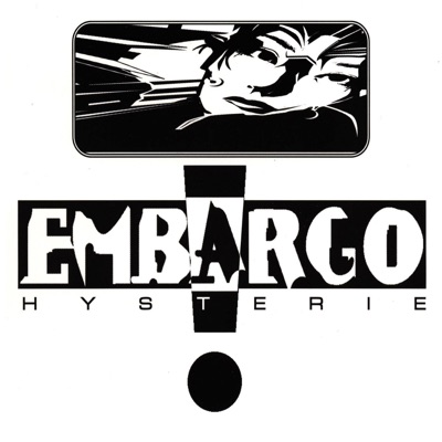Embargo