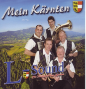Mein Kärnten - L-Sound