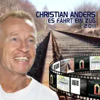 Gespensterstadt 2009 (Radio Edit) — Christian Anders