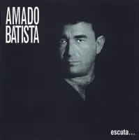Meu Bem