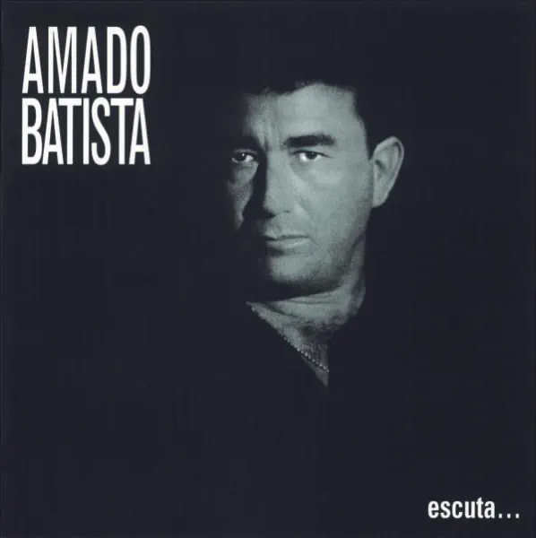 Meu Bem — Amado Batista