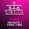 Push - Free Time