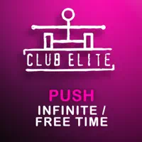 Free Time — Push