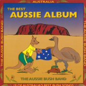 Bound for South Australia