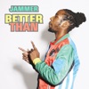 Better Than