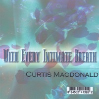 Curtis Macdonald - Private Passions