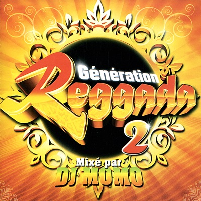 Chikh Zerouki - Melaliya