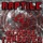 Raptile - Fight Back
