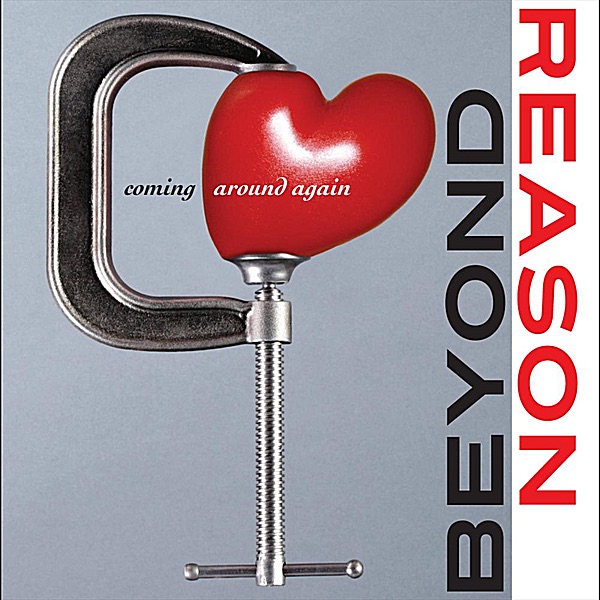 Coming Around Again - Single