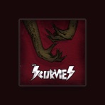 The Scurvies